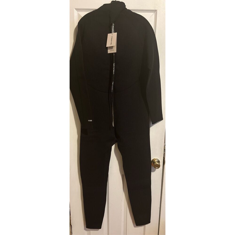 Lemorecn Wetsuit Size 2XL
